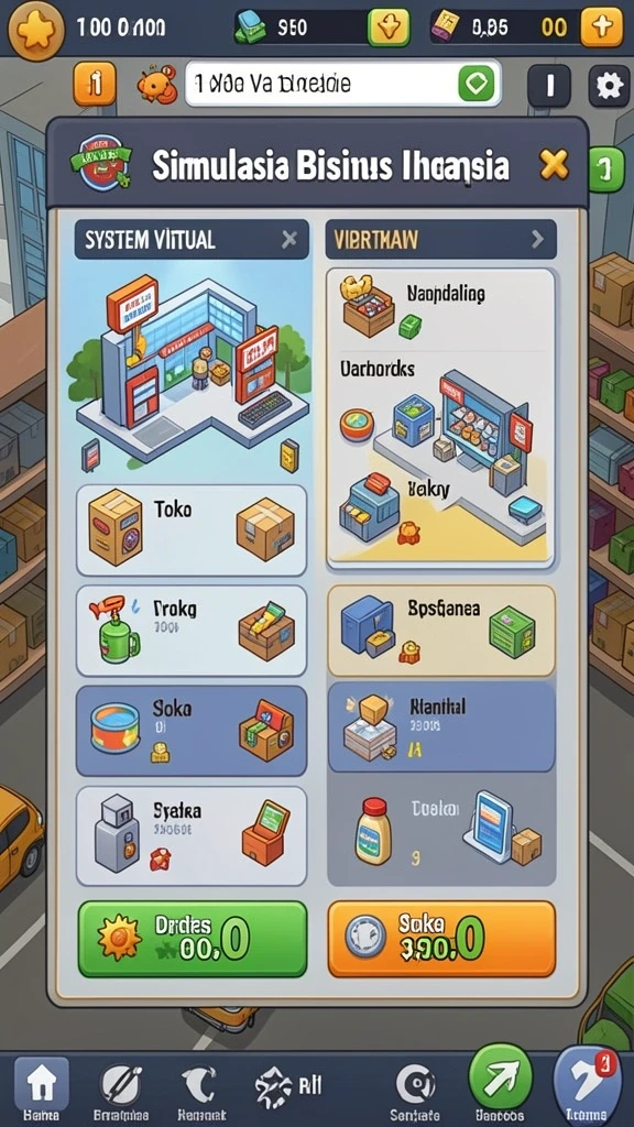Screenshot 116x nomor 1