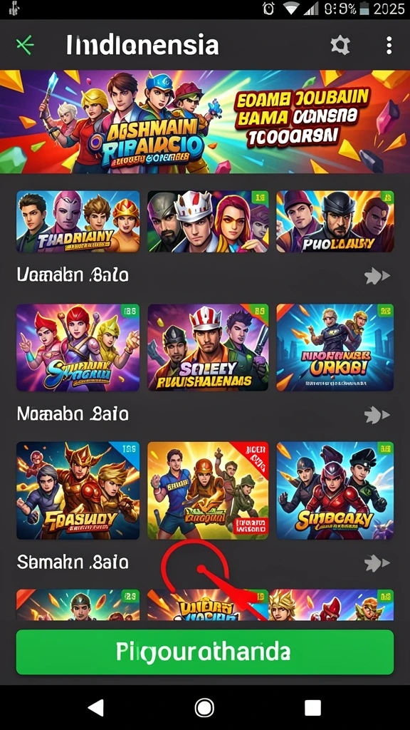 Screenshot 333v nomor 1