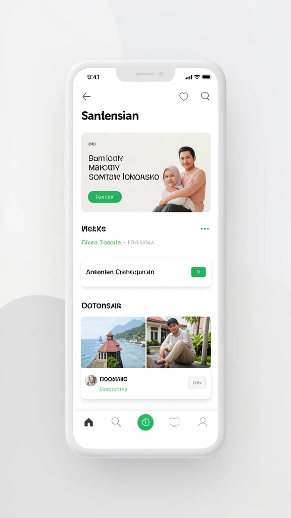 Screenshot 333v nomor 2