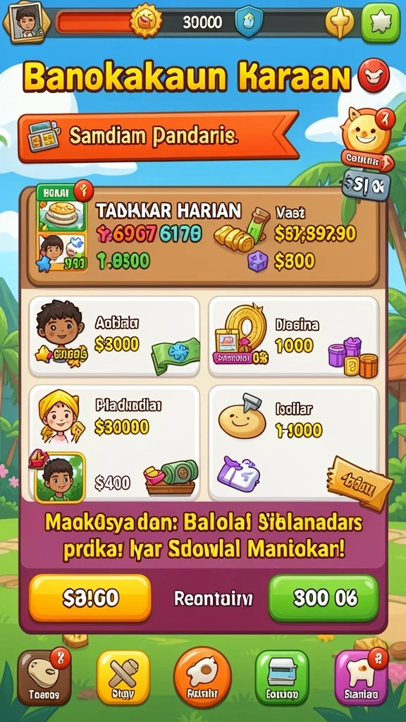 Screenshot 33zk nomor 1
