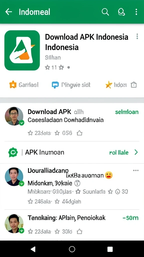 Screenshot 33zk nomor 3