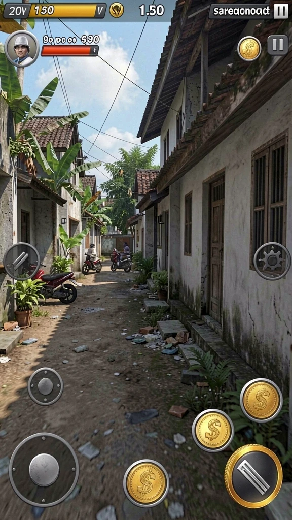 Screenshot 3446 nomor 2