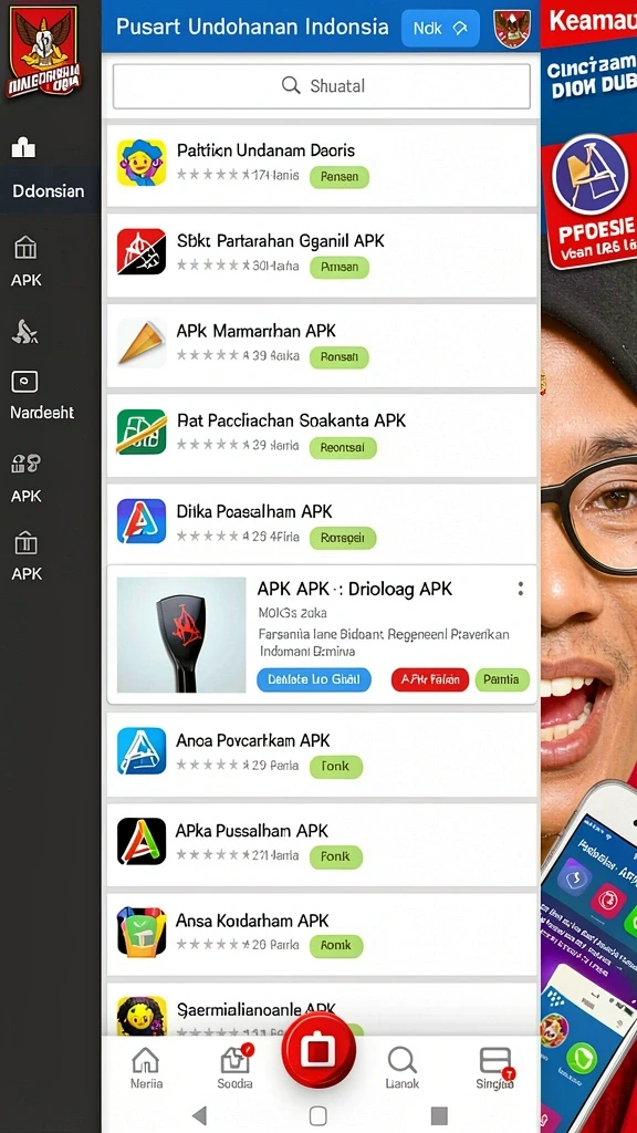 Screenshot 365zk nomor 3