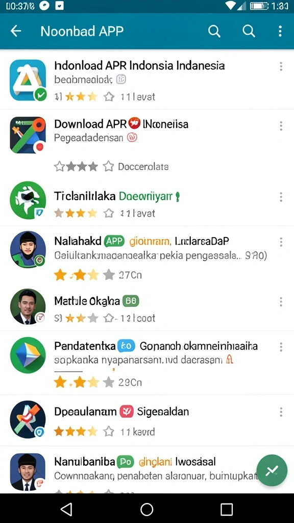 Screenshot 369zk nomor 1
