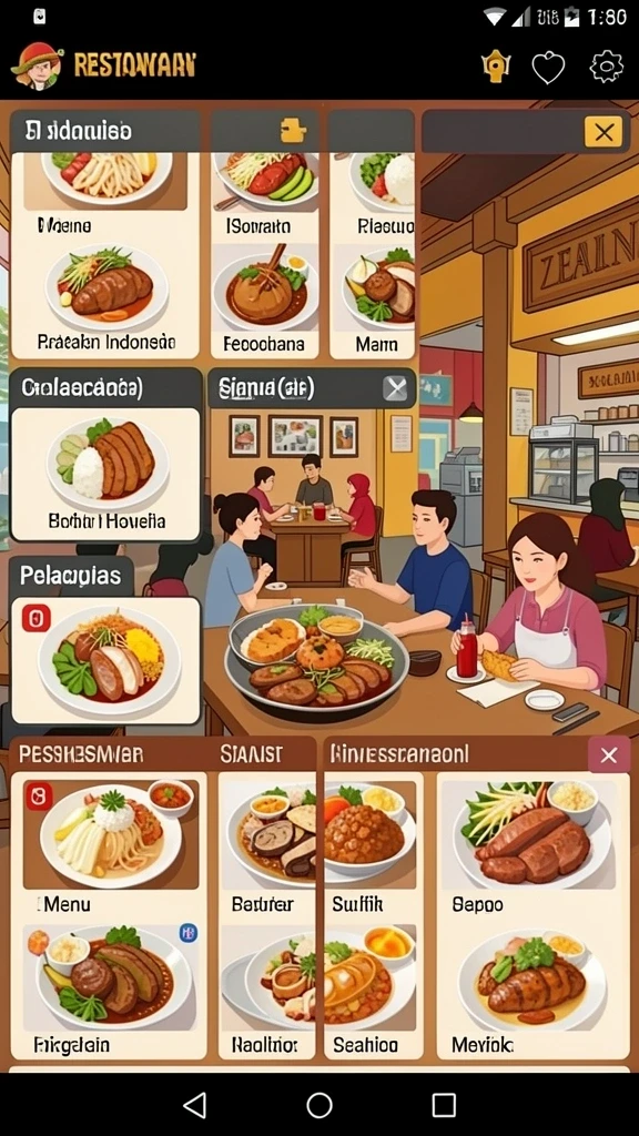 Screenshot 369zk nomor 2