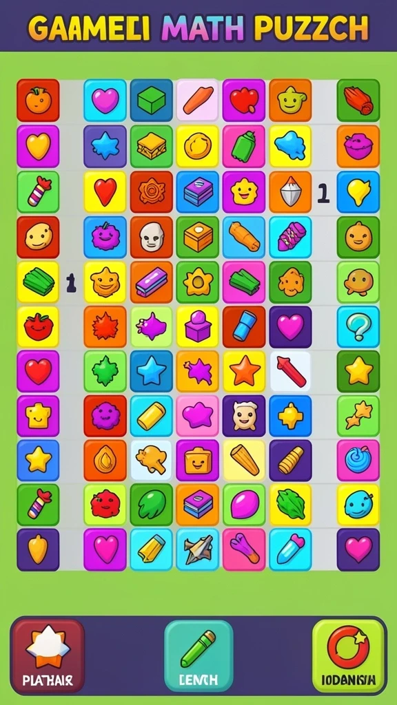 Screenshot 678luck nomor 1