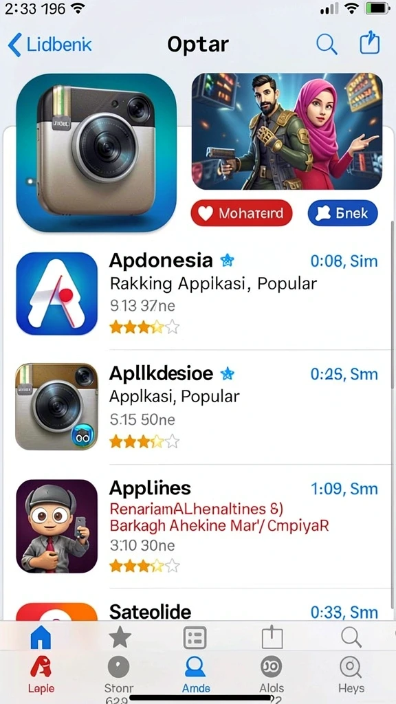 Screenshot 777lucky nomor 3