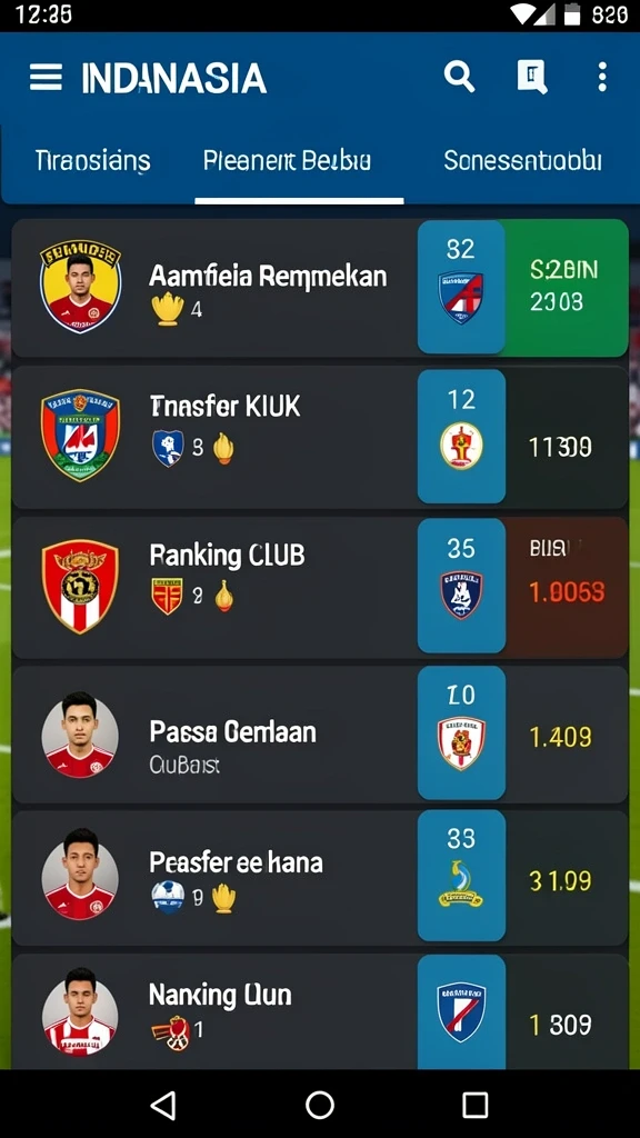 Screenshot 8364 nomor 3