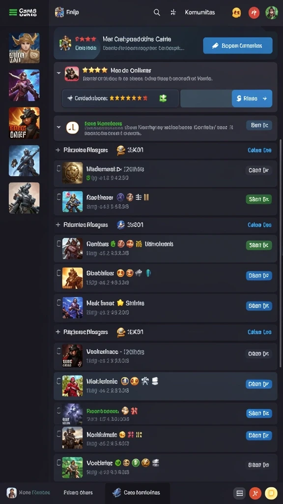 Screenshot 8728slots nomor 1