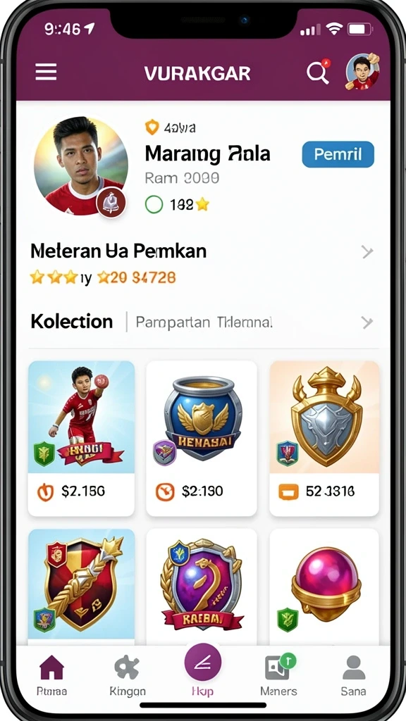Screenshot 8728slots nomor 2