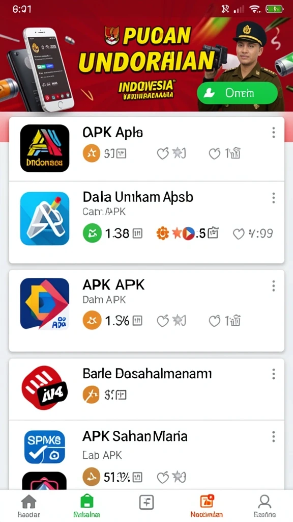Screenshot 8728slots nomor 3