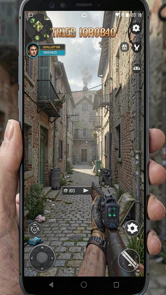 Screenshot 8768 nomor 1