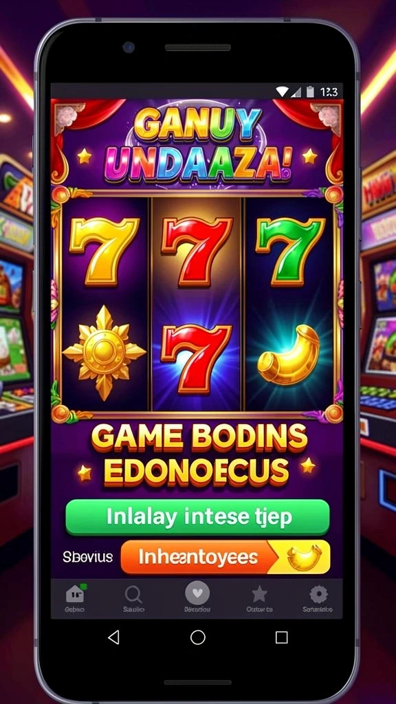 Screenshot 8768 nomor 2