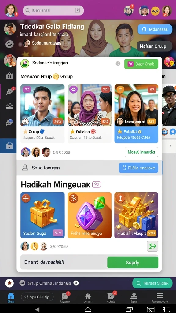 Screenshot 8768 nomor 3