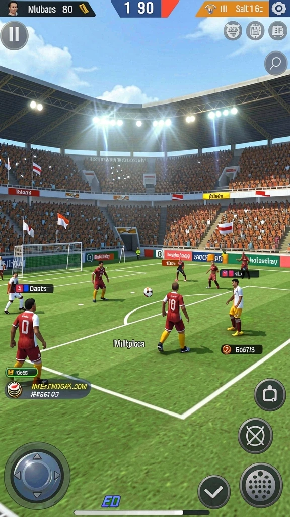 Screenshot 888fw nomor 1