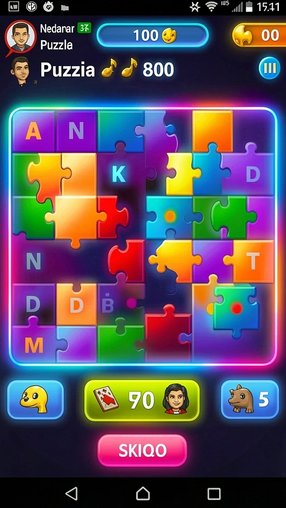 Screenshot 88main nomor 1