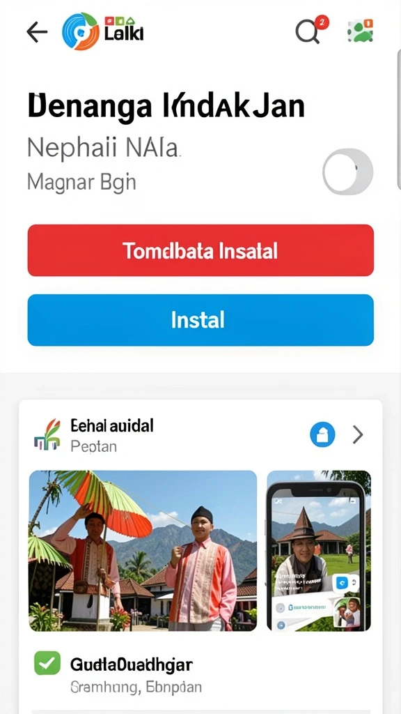 Screenshot 8hhh nomor 3