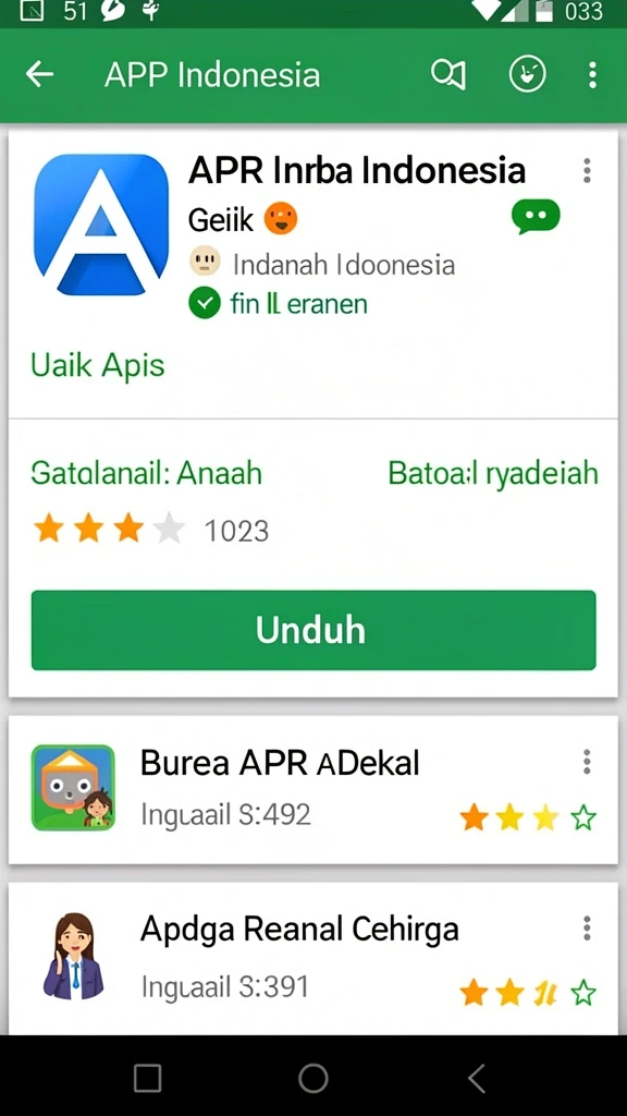 Screenshot 8zk nomor 1