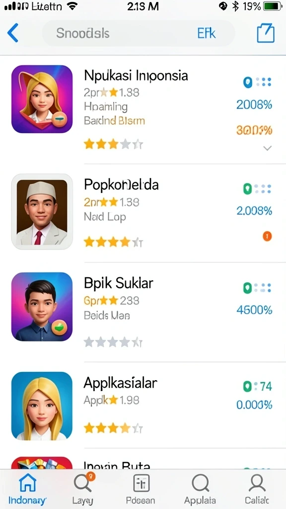 Screenshot 988bet nomor 2