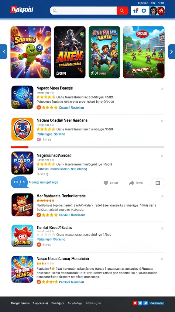 Screenshot 988slot nomor 1