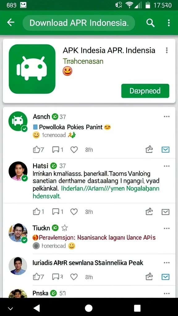 Screenshot 999zk nomor 1