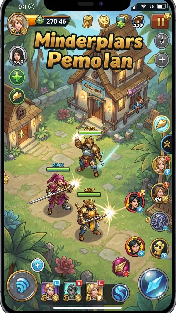 Screenshot 99luck99 nomor 1