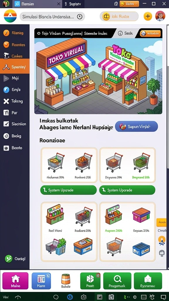 Screenshot aa666 nomor 2