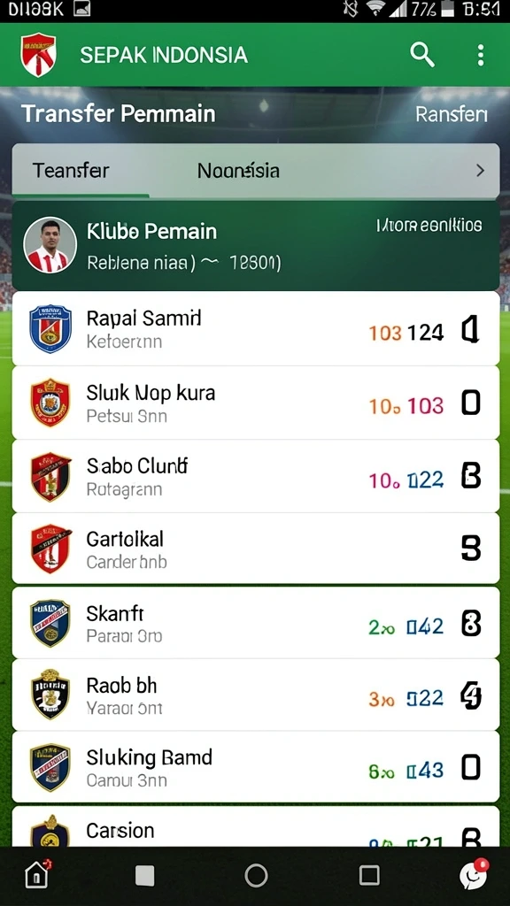 Screenshot abcslot nomor 1
