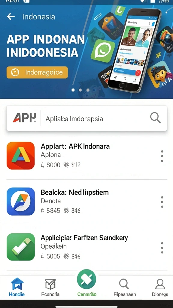 Screenshot adi99 nomor 1