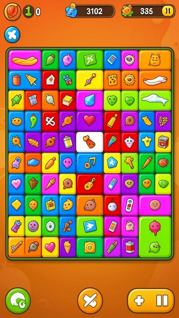 Screenshot agen878 nomor 3