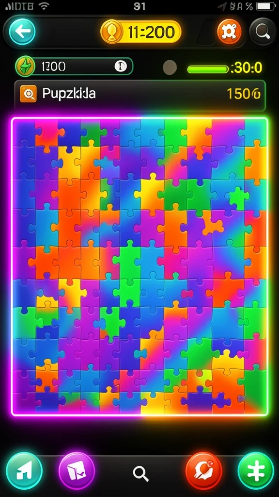 Screenshot akartoto nomor 2