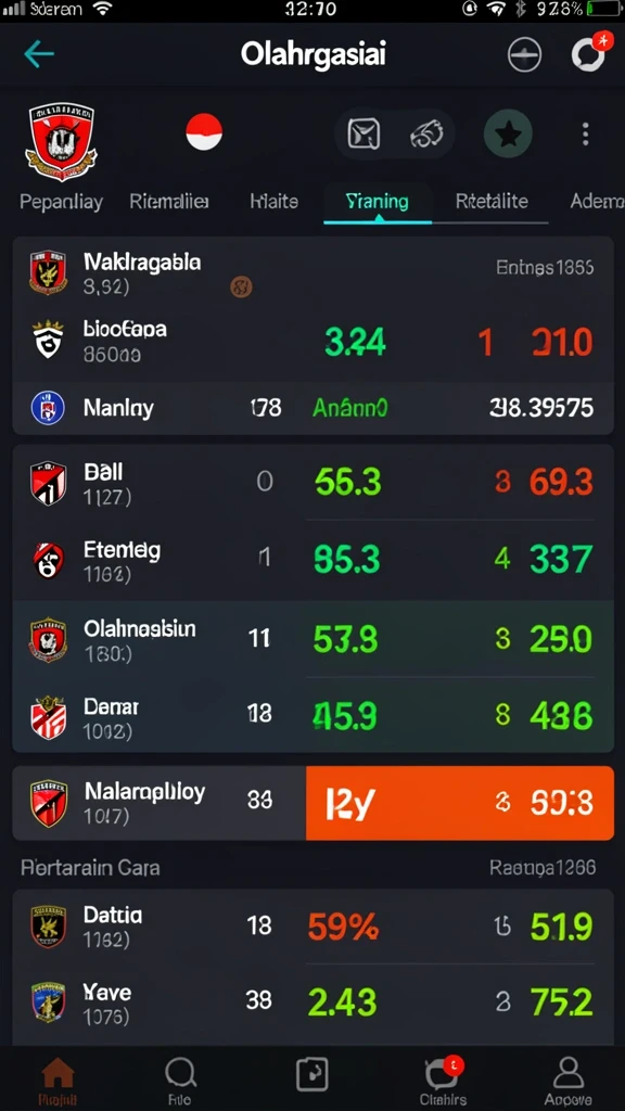 Screenshot aladin66 nomor 1
