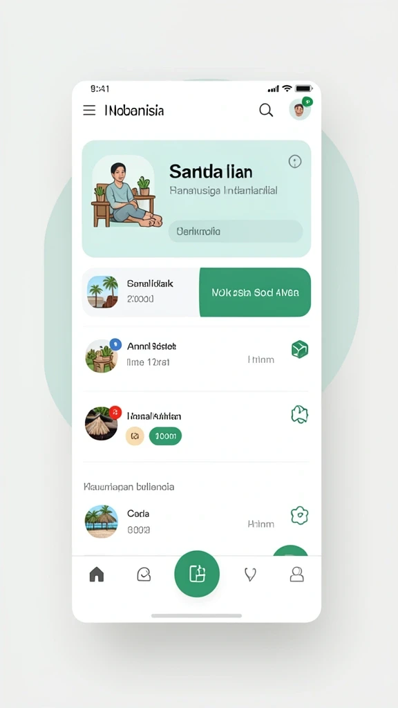 Screenshot aladin66 nomor 3