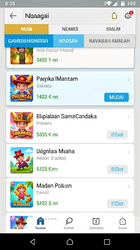 Screenshot aman69 nomor 2