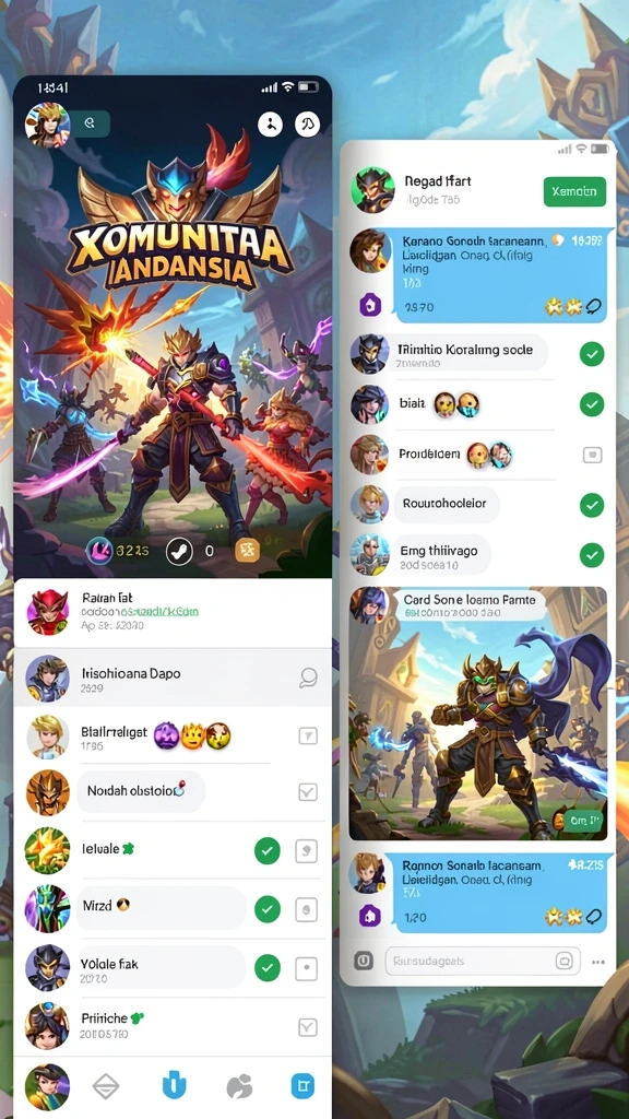 Screenshot api36 nomor 3