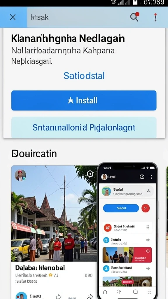Screenshot asd123 nomor 2