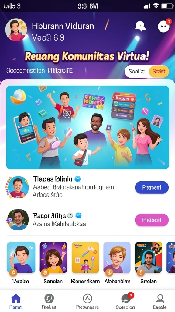 Screenshot asd123 nomor 3