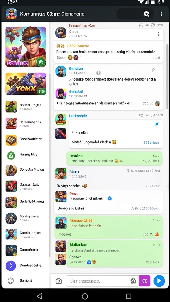 Screenshot atm138 nomor 3