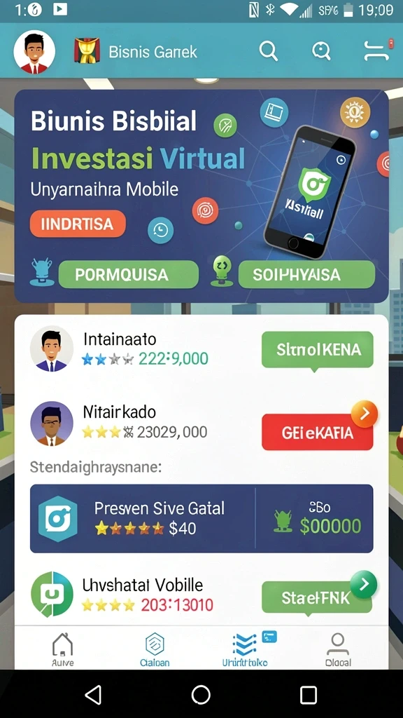 Screenshot b8vip nomor 2