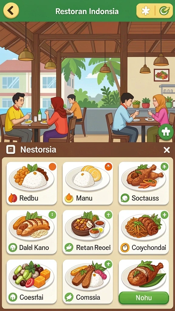 Screenshot badak178 nomor 1