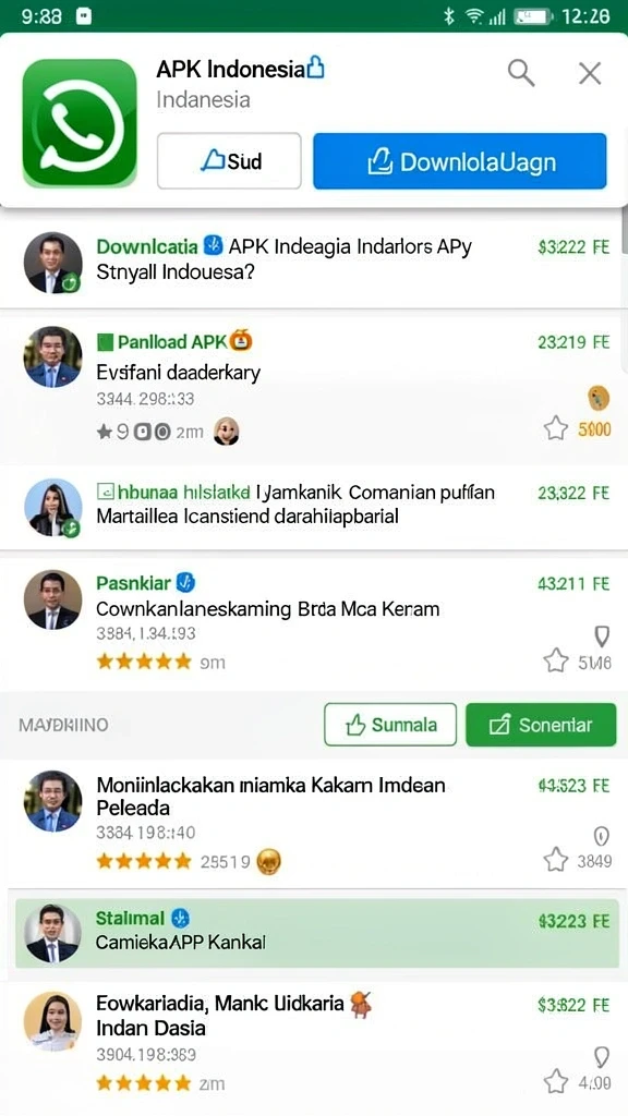 Screenshot badak178 nomor 2