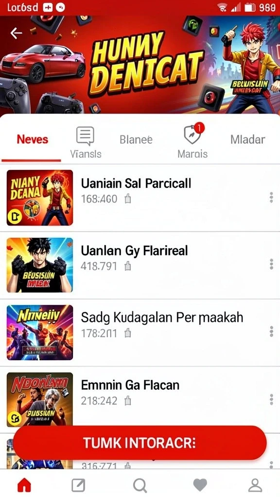 Screenshot banbuhoki88 nomor 1