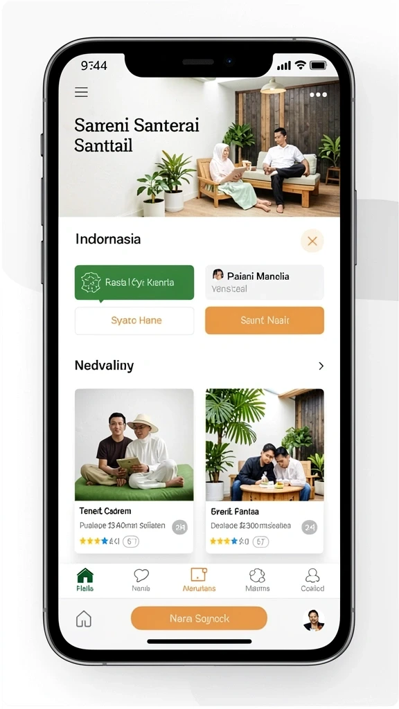 Screenshot banbuhoki88 nomor 3