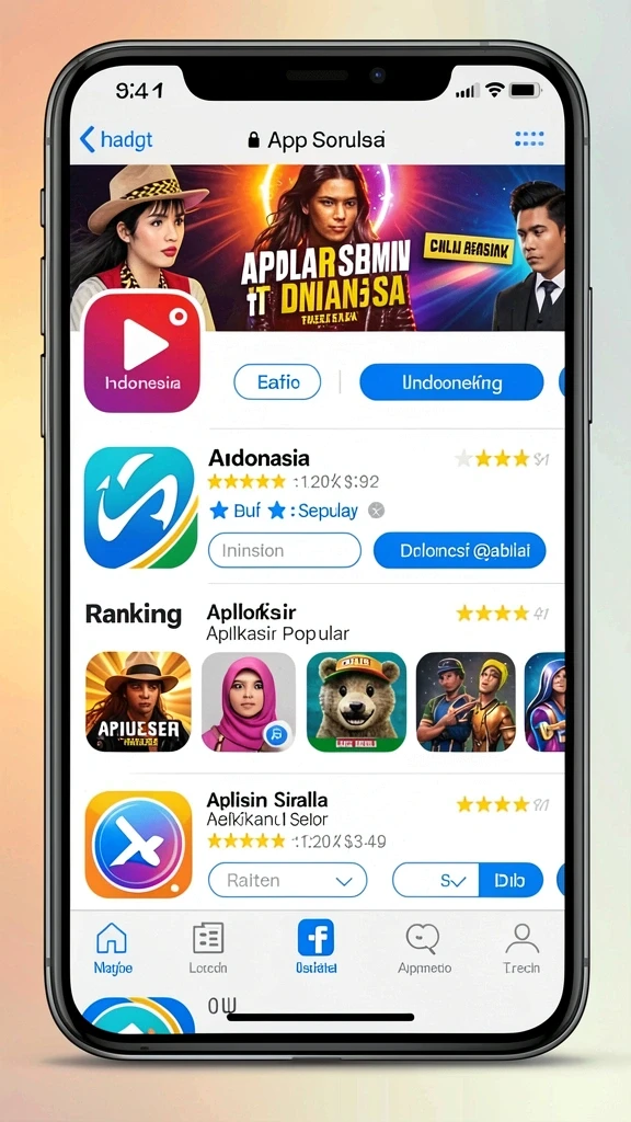 Screenshot bata123 nomor 3