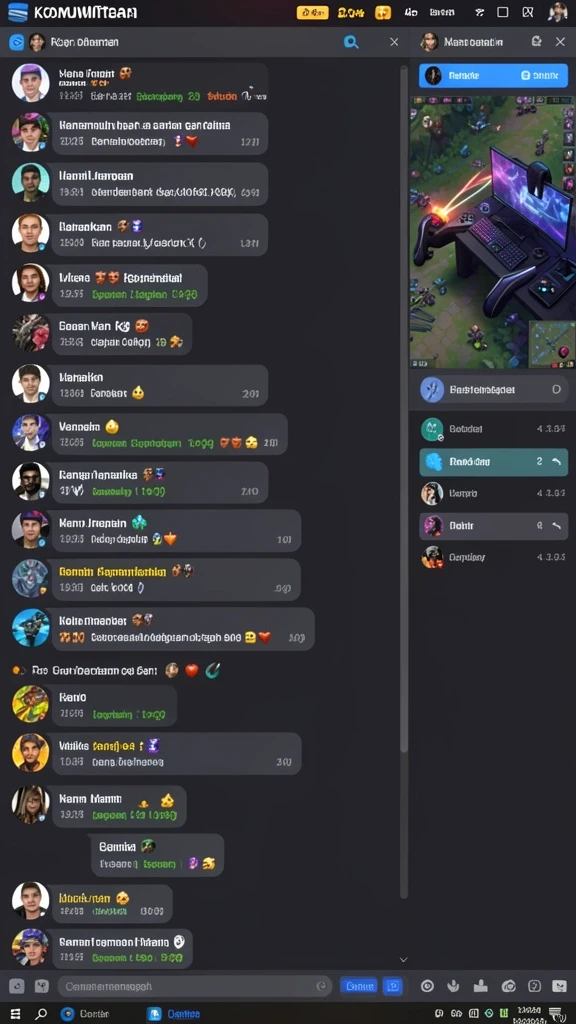 Screenshot bataratoto nomor 2