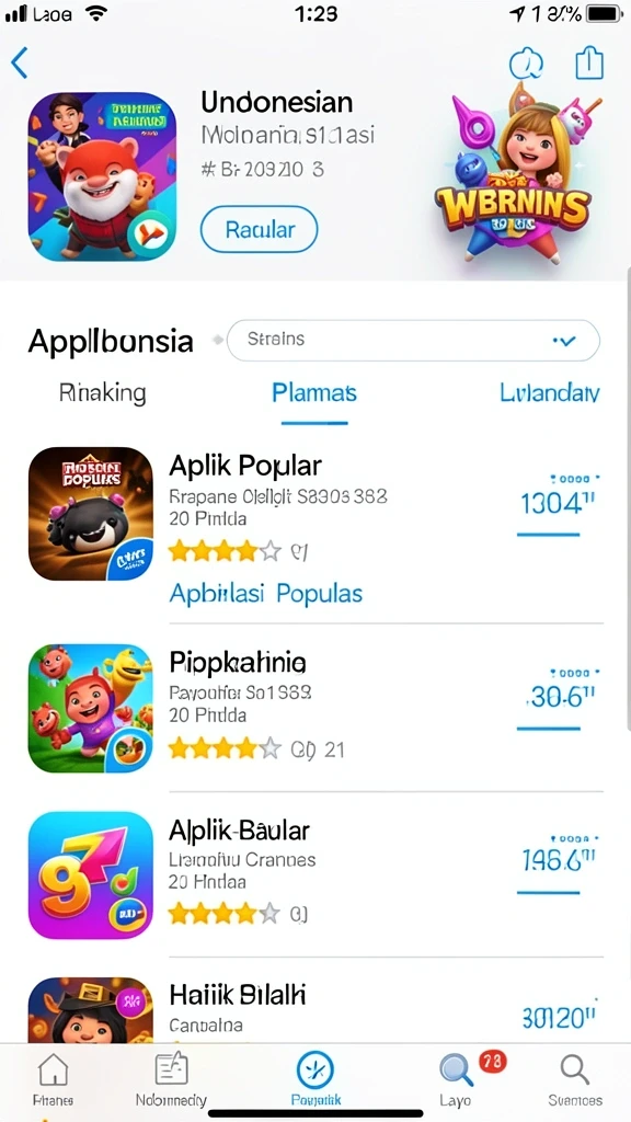 Screenshot bataratoto nomor 3