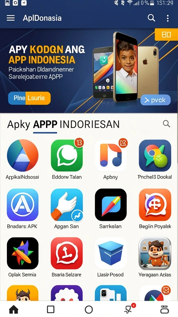 Screenshot batmantoto nomor 1