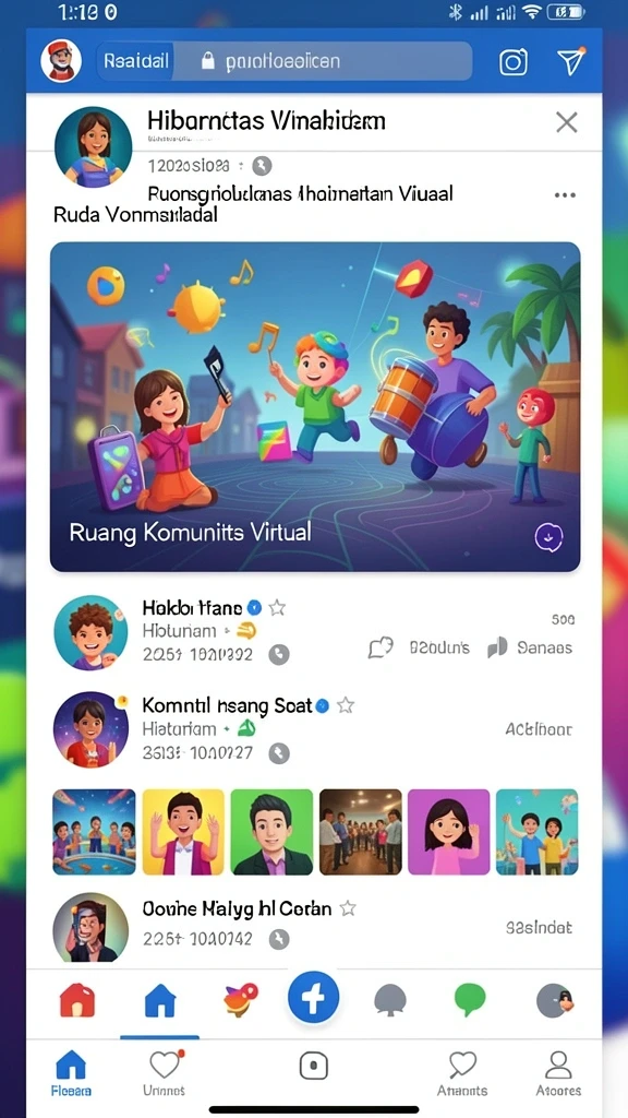 Screenshot bayitoto nomor 3