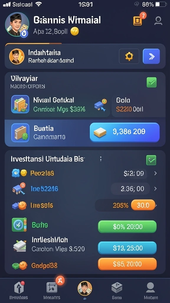 Screenshot betwin188 nomor 3