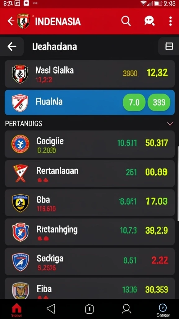 Screenshot bondan69 nomor 1